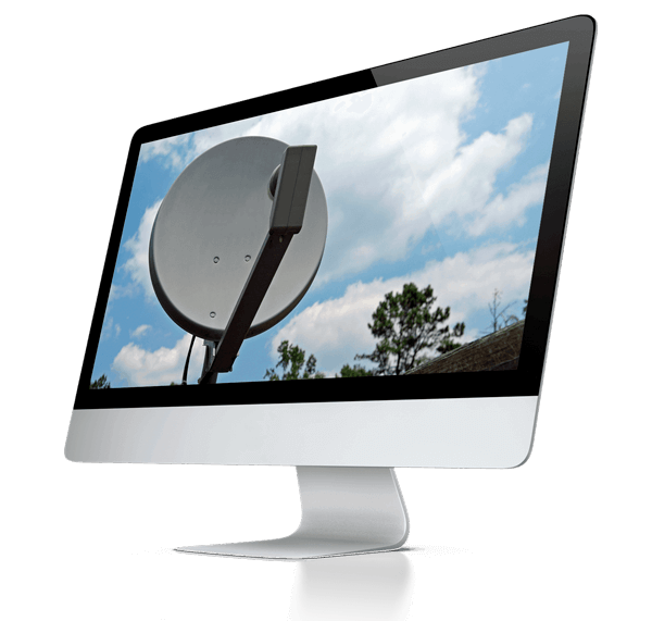 Aerial & Satellite Installation Aerial Installers Eastbourne